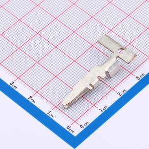 556136-1商品缩略图