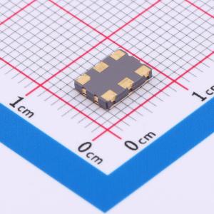 OTEMDDLANF-100.000000MHZ商品缩略图