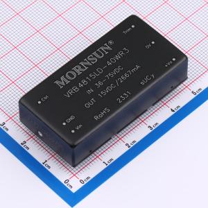 VRB4815LD-40WR3商品缩略图