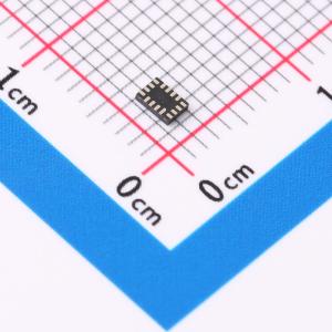 ISL95870HRUZ-T商品缩略图