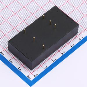 URF2409LP-20WR3商品缩略图