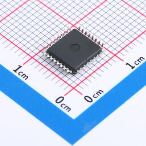 R5F21276SNFP#V2商品缩略图