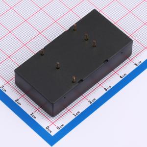 URB1D03LMD-20WR3商品缩略图