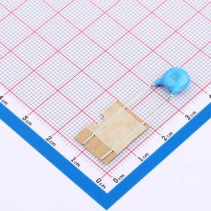 DE6E3KJ222MN3A商品缩略图