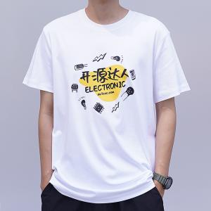 M white商品缩略图