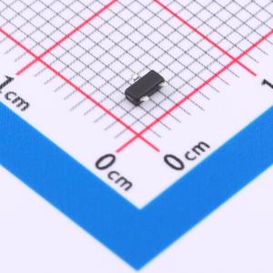 SBC817-16LT3G商品缩略图