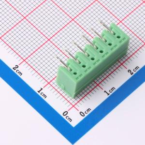 KF2EDGR-3.5-6PZYZ商品缩略图