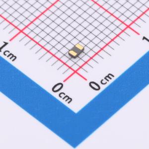 SF20WK32768D61T005商品缩略图