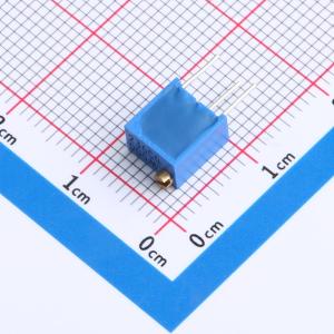 3266W-1-500LF商品缩略图