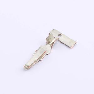 556136-1商品缩略图