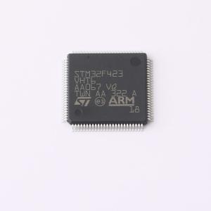 STM32F423VHT6商品缩略图