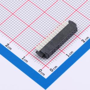 SFM-115-01-L-D-A商品缩略图