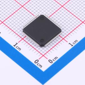 STM32L063R8T6商品缩略图