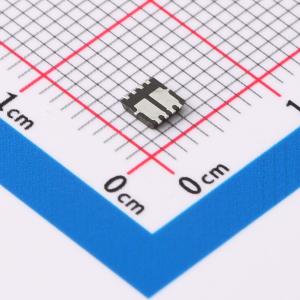 SI7228DN-VB商品缩略图