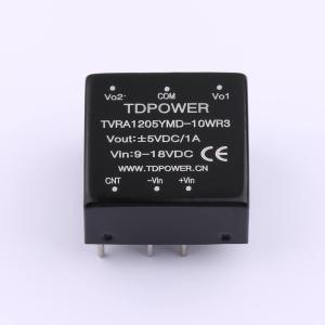 TVRA1205YMD-10WR3商品缩略图