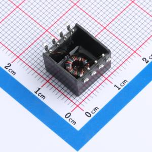 PE-65857NLT商品缩略图