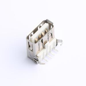 U221-041N-1WR69-S1商品缩略图