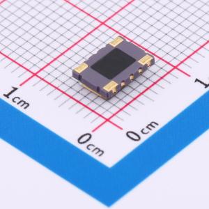 TTETALJANF-16.384000MHZ商品缩略图