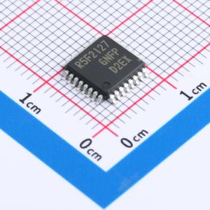 R5F21276SNFP#V2商品缩略图