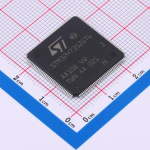 STM32H735ZGT6商品缩略图