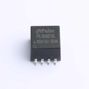 PE-65857NLT商品缩略图