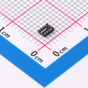 LMR36006AQRNXRQ1商品缩略图