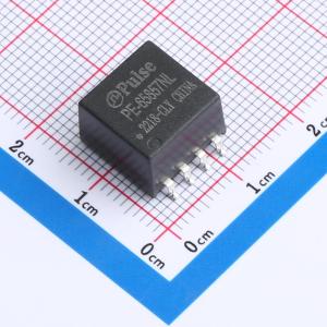 PE-65857NLT商品缩略图