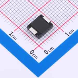 TPSMD26CA商品缩略图