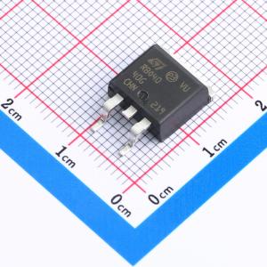 RBO40-40G-TR商品缩略图