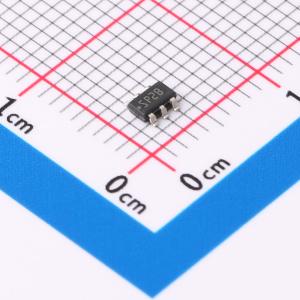 LMR12007YMK商品缩略图