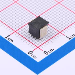 1734595-3商品缩略图