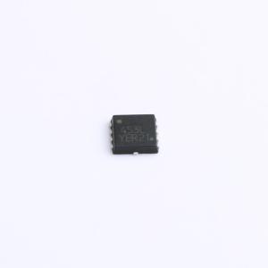 NTTFS5C453NLTAG商品缩略图