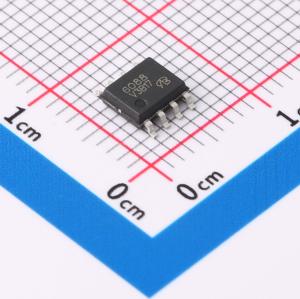 CEM6088-VB商品缩略图