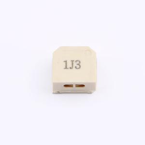 SDR08540M3-01商品缩略图