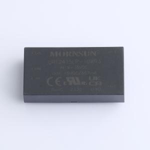 URF2415LP-10WR3商品缩略图