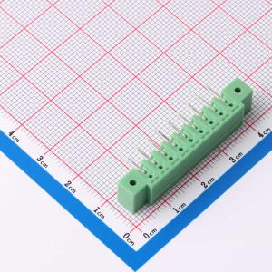 KF2EDGRM-3.5-9PZYZ商品缩略图