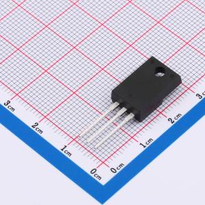 F10N60商品缩略图