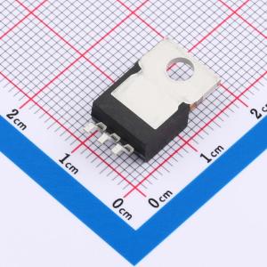 LM2940T-5.0/LF08商品缩略图