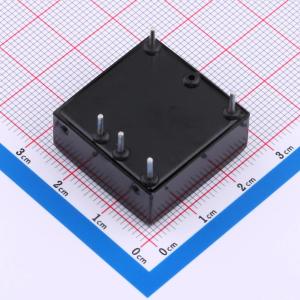 TDK15-48S48W商品缩略图