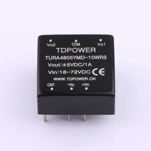TURA4805YMD-10WR3商品缩略图