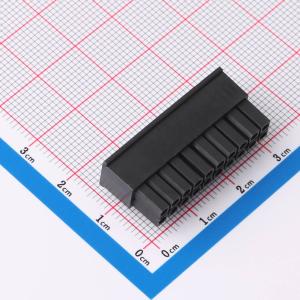 C3030HF-2X10P商品缩略图