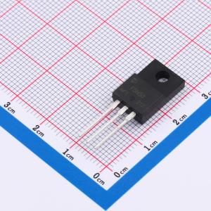 F5N50商品缩略图