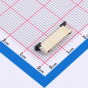 1-84952-0商品缩略图