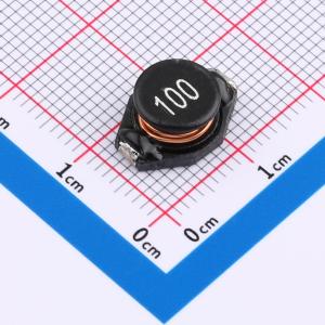 XRDO3316-100M商品缩略图