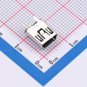 2041517-1商品缩略图