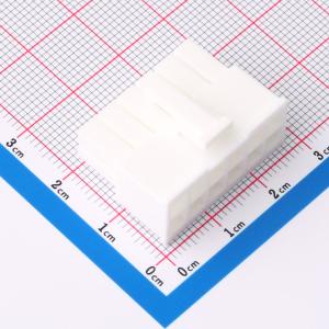 C4255HF-2X06P-V0商品缩略图