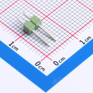 826926-2商品缩略图