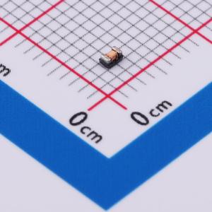 AHW1608FE2R7KTF商品缩略图