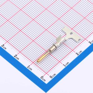 638112-1商品缩略图