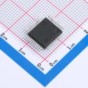 ML5238GAZ0AL商品缩略图